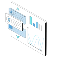 google-analytics-site-web-vitrine Fonction Google Analytics pour site web vitrine