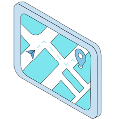 google-maps-site-web-vitrine google-maps-site-web-vitrine