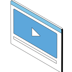 vidéo-youtube-site-web-vitrine vidéo-youtube-site-web-vitrine
